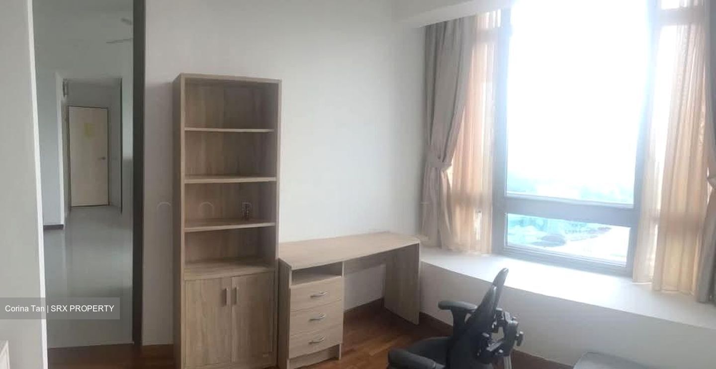 Ascentia Sky (D3), Condominium #570639951